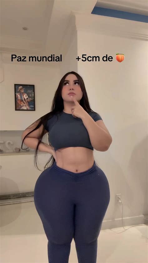 soyvictoriamatosa|Victoria Matosa (@iamvictoriamatosa) • Instagram photos and .